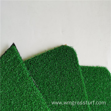 UV Resistant Outdoor Multi Sport Artificial Grass